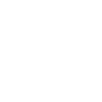 logo La Gerla Shop
