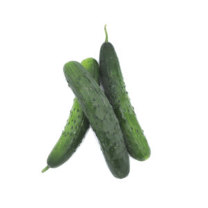 Cetriolo 500g