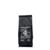 Caffè Durito 250g da moka