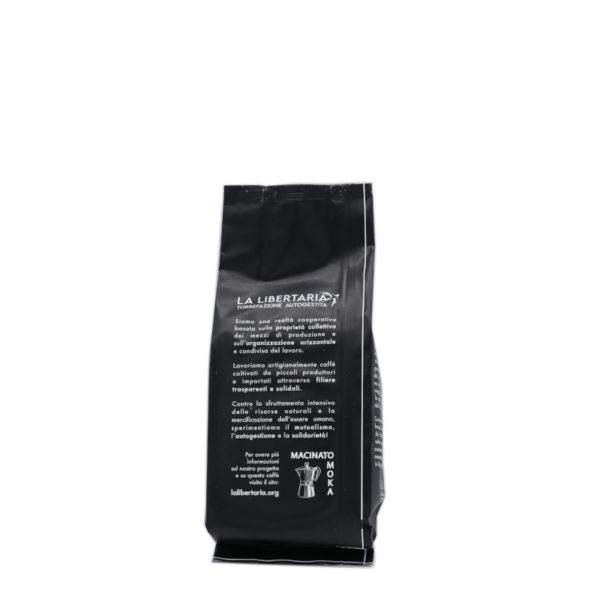 Caffè Durito 250g da moka - immagine 2