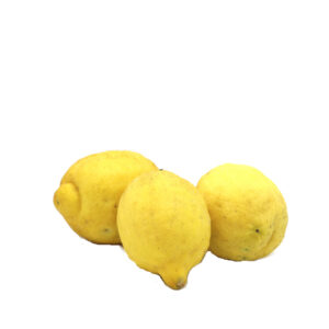 Limoni 1kg