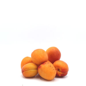 Albicocca 500g