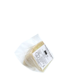 Pecorino stagionato 350g