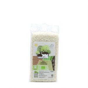 Riso Iarim aromatico - semintergale 1kg