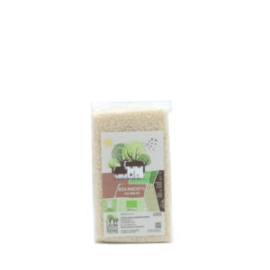 Riso Rosa Marchetti – bianco 1kg