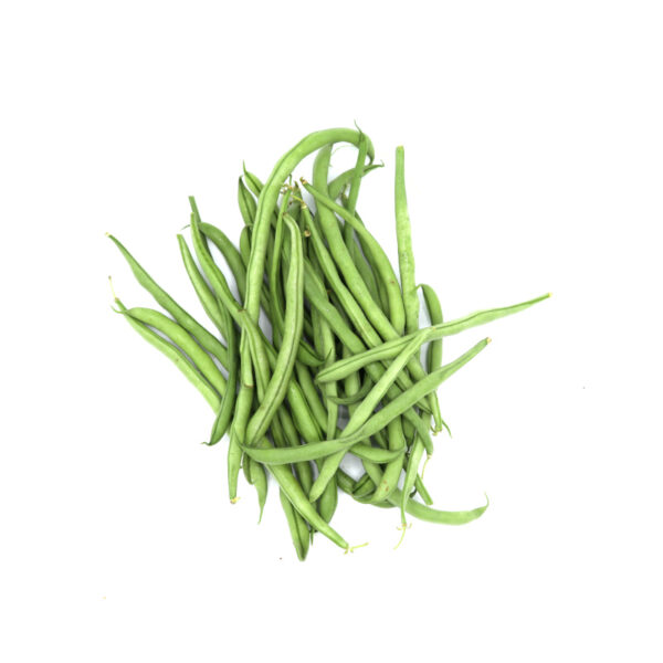 Fagiolini 500g