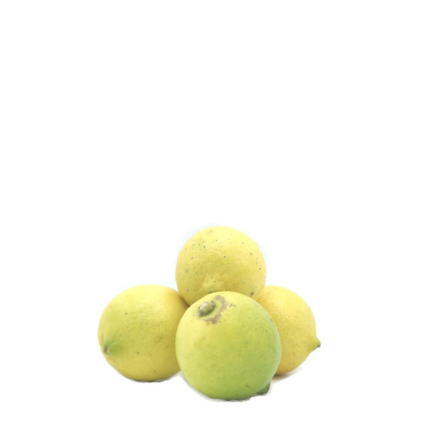 Limoni 500g