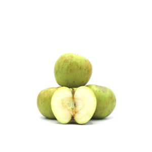 Mela renetta canada 500g