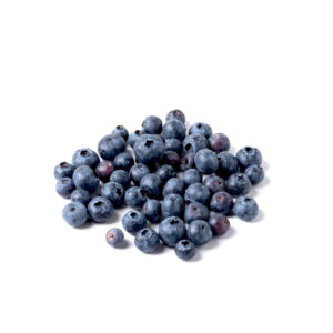 Mirtilli 250g