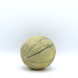 Melone retato 1kg