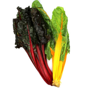 Coste colorate 500g