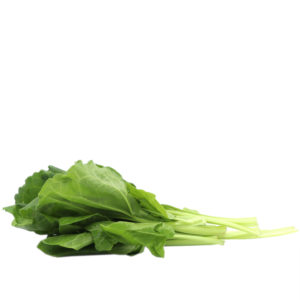 Erbette 500g