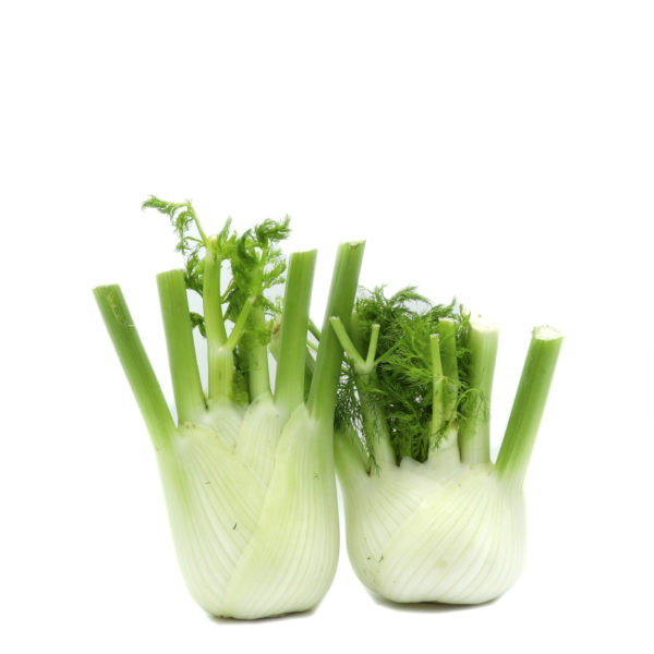 Finocchio 500g
