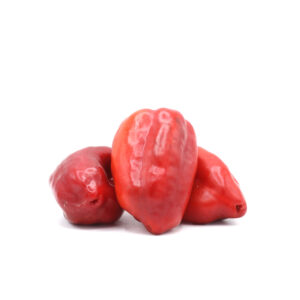 Peperone 500g