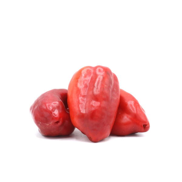 Peperone 500g