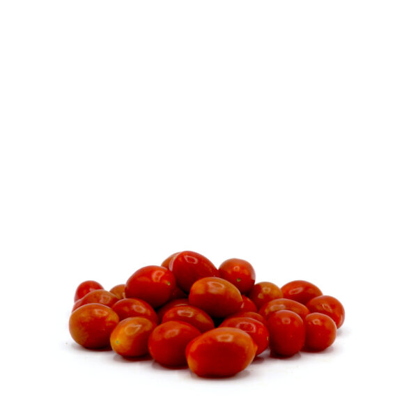 Pomodoro datterino 250g