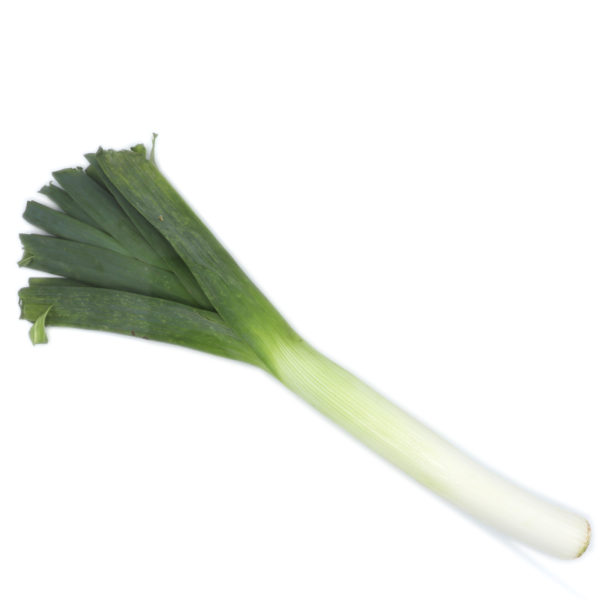 Porro 250g