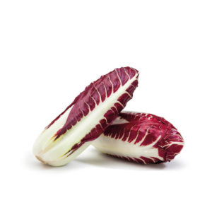 Radicchio lungo 500g