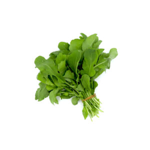 Rucola mazzetto