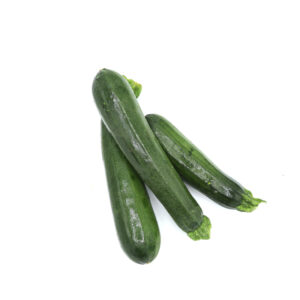 Zucchine 500g
